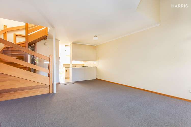 Fourth view of Homely townhouse listing, 8/72 Queen Street, Norwood SA 5067