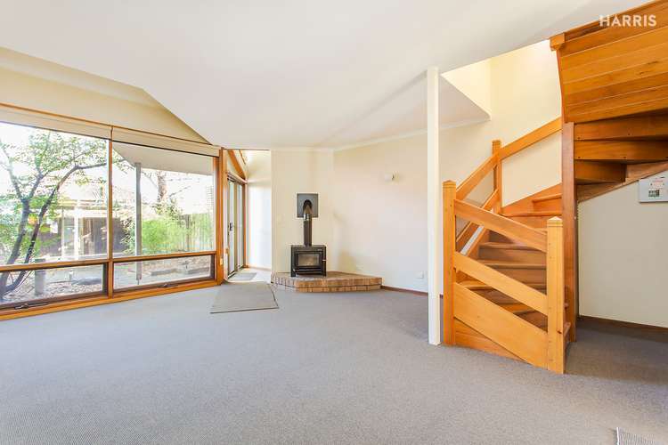 Fifth view of Homely townhouse listing, 8/72 Queen Street, Norwood SA 5067