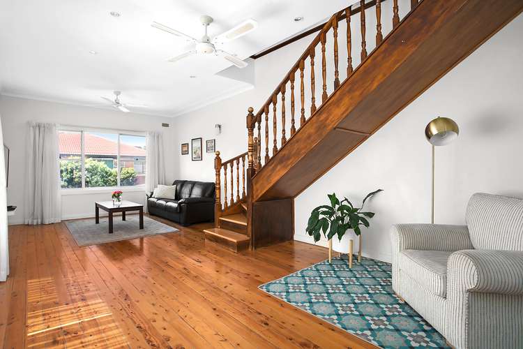 Third view of Homely house listing, 103 Robey Street, Maroubra NSW 2035