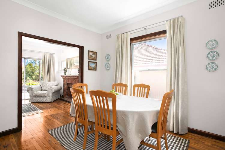 Fifth view of Homely house listing, 103 Robey Street, Maroubra NSW 2035