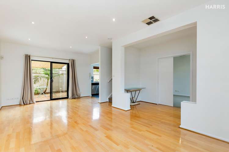 Fifth view of Homely townhouse listing, 14A Union Street, Dulwich SA 5065