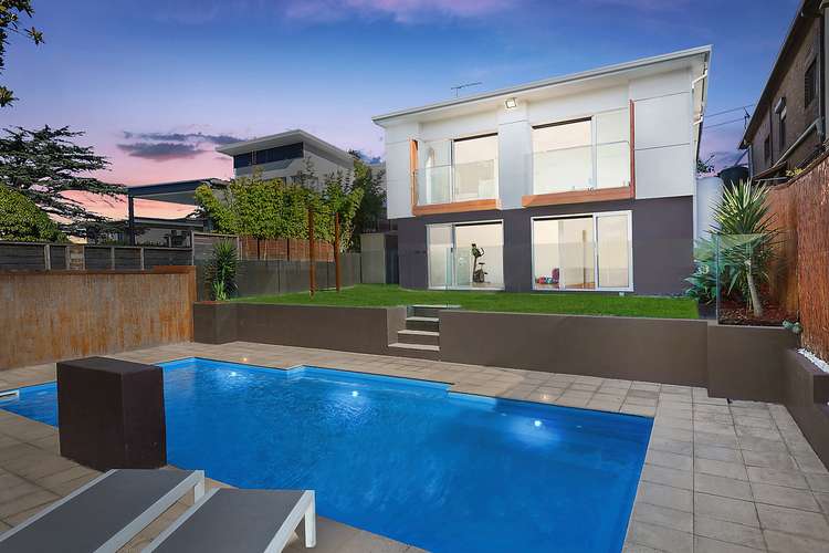 Main view of Homely house listing, 46 Dudley Street, Pagewood NSW 2035