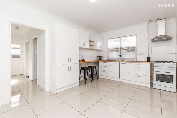 Third view of Homely unit listing, 7 Quebec Street, Port Adelaide SA 5015
