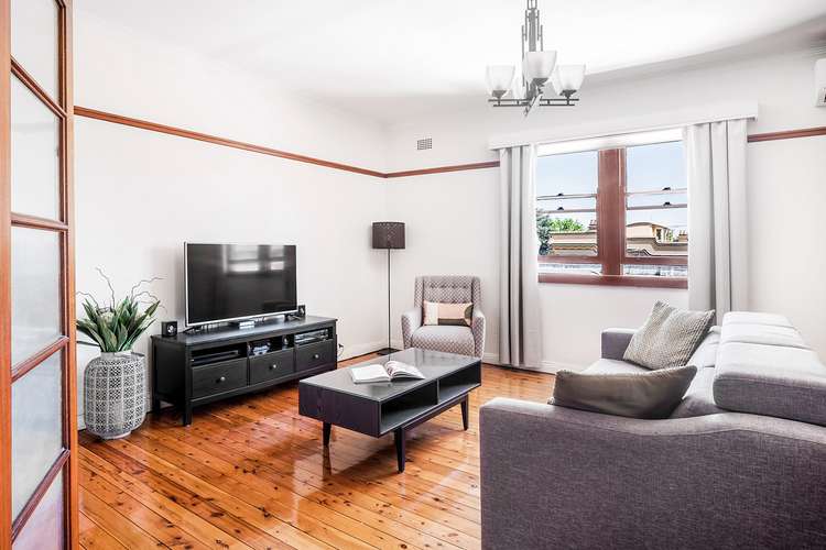 Main view of Homely apartment listing, 13/132 Alison Road, Randwick NSW 2031