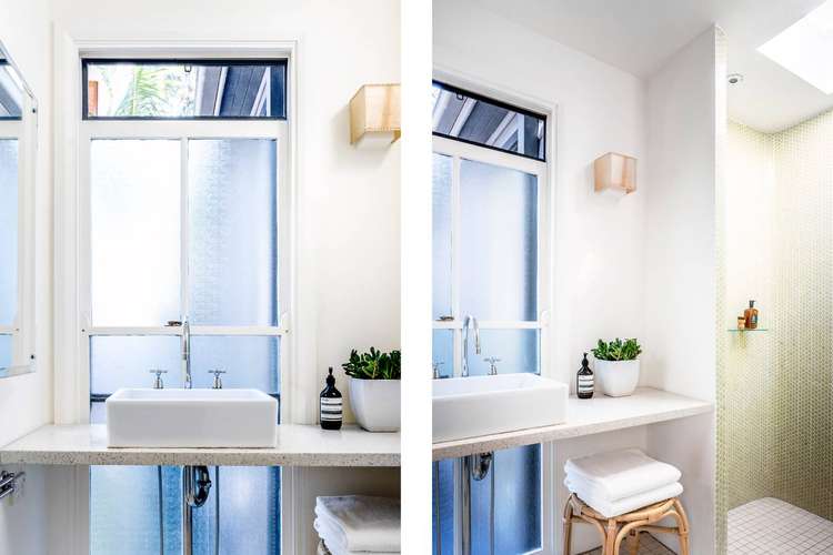 Sixth view of Homely house listing, 21 Harris Street, Paddington NSW 2021