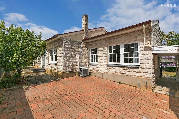 Main view of Homely house listing, 7A Glenferrie Avenue, Myrtle Bank SA 5064
