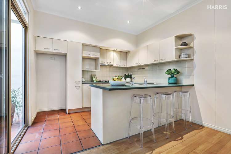 Third view of Homely house listing, 49 Alfred Street, Adelaide SA 5000