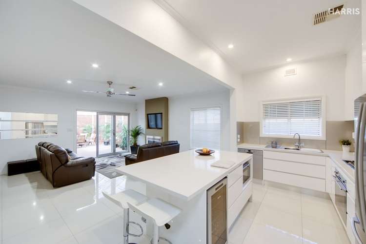 Fifth view of Homely house listing, 46 Fuller Street, Walkerville SA 5081