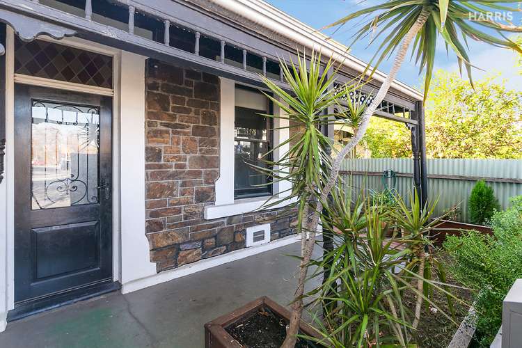 30 Light Terrace, Thebarton SA 5031