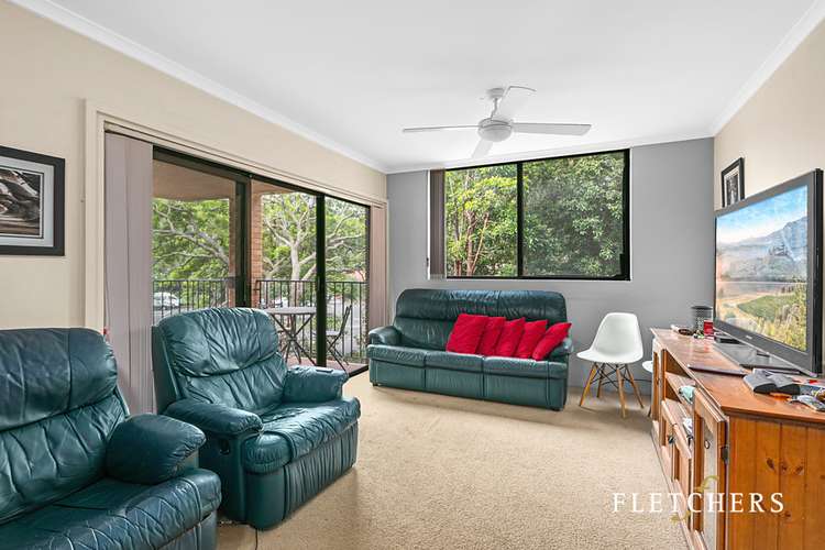 Fifth view of Homely unit listing, 4/8 Macquarie Street, Wollongong NSW 2500