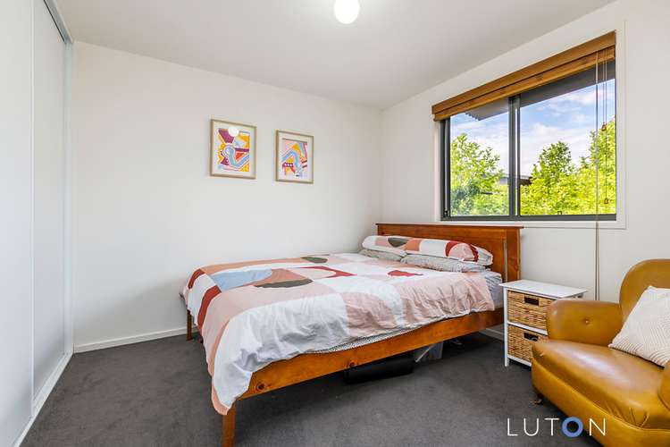 Fourth view of Homely apartment listing, 28/126 Thynne Street, Bruce ACT 2617