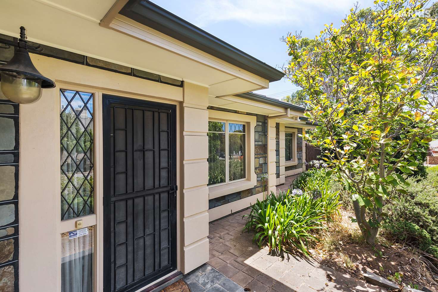 Main view of Homely house listing, 55 Brunswick Street, Walkerville SA 5081