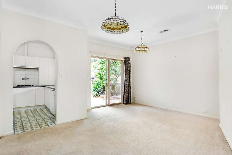 Fourth view of Homely house listing, 55 Brunswick Street, Walkerville SA 5081