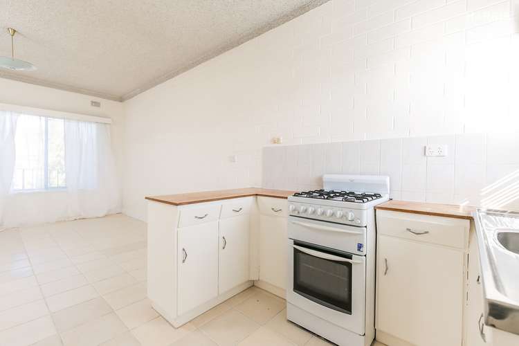 Fourth view of Homely unit listing, 10/213-215 Anzac Highway, Plympton SA 5038