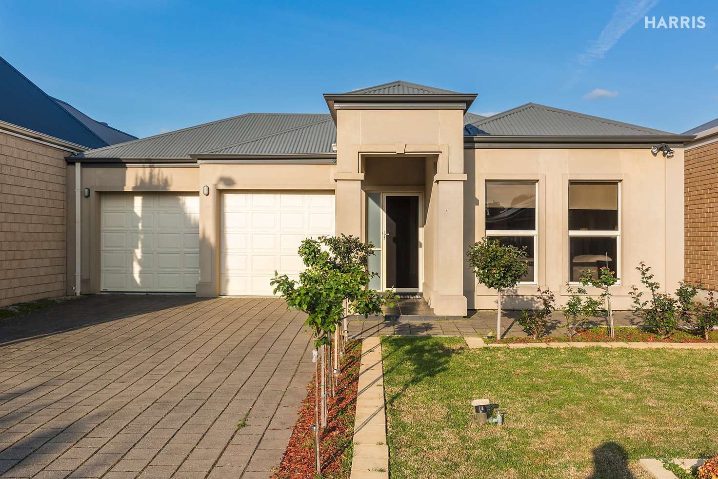 Main view of Homely house listing, 19 Alan Avenue, Campbelltown SA 5074