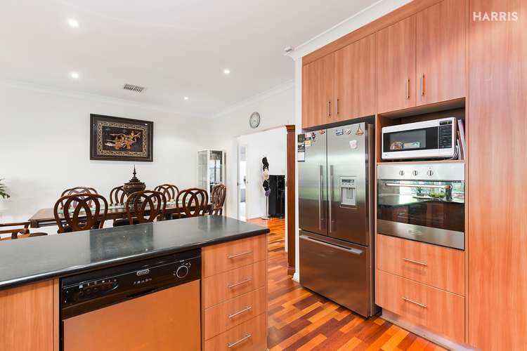 Fourth view of Homely house listing, 19 Alan Avenue, Campbelltown SA 5074