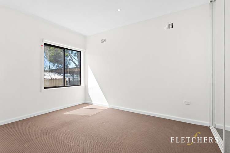Third view of Homely unit listing, 4/61 Gladstone Avenue, Wollongong NSW 2500