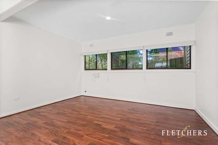 Fifth view of Homely unit listing, 4/61 Gladstone Avenue, Wollongong NSW 2500