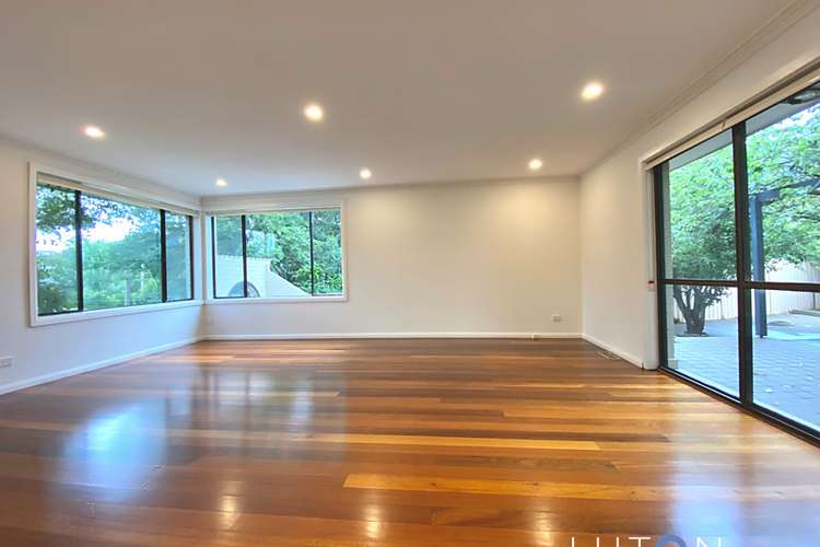 Third view of Homely house listing, 52 Derwent Street, Lyons ACT 2606