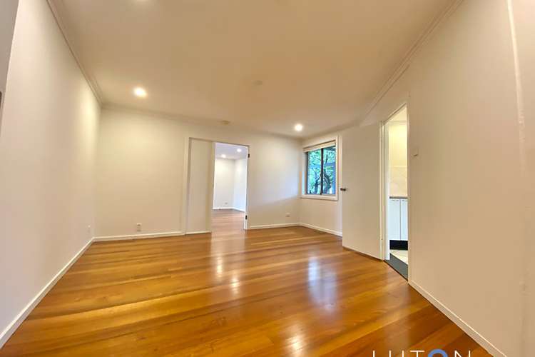 Fourth view of Homely house listing, 52 Derwent Street, Lyons ACT 2606