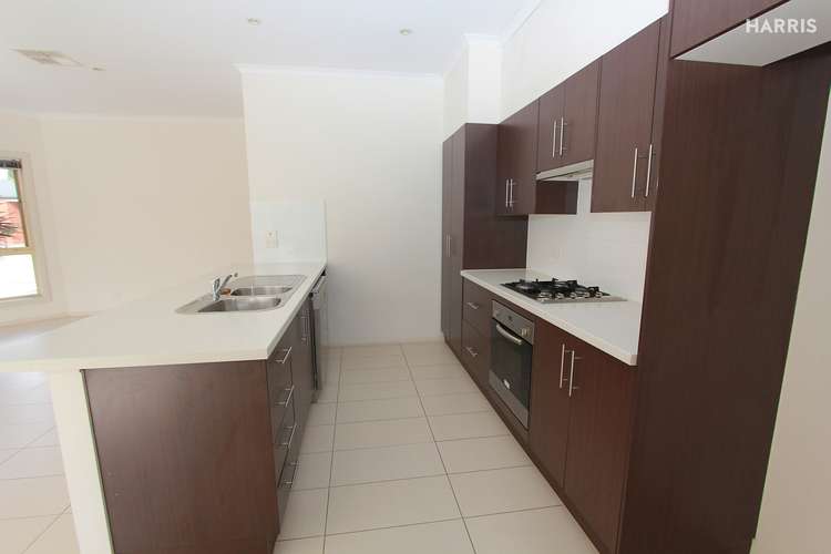 Third view of Homely unit listing, 6/39 Thirza Avenue, Mitchell Park SA 5043