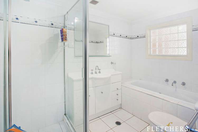 Third view of Homely unit listing, 48/71-83 Smith Street, Wollongong NSW 2500