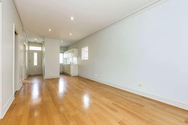 Fifth view of Homely townhouse listing, 8/72-74 Bridge Street, Kensington SA 5068