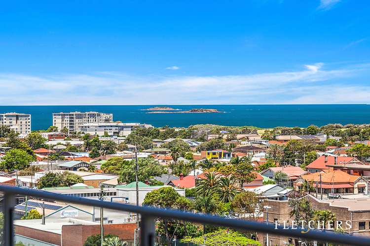 Third view of Homely apartment listing, 152/22-32 Gladstone Avenue, Wollongong NSW 2500