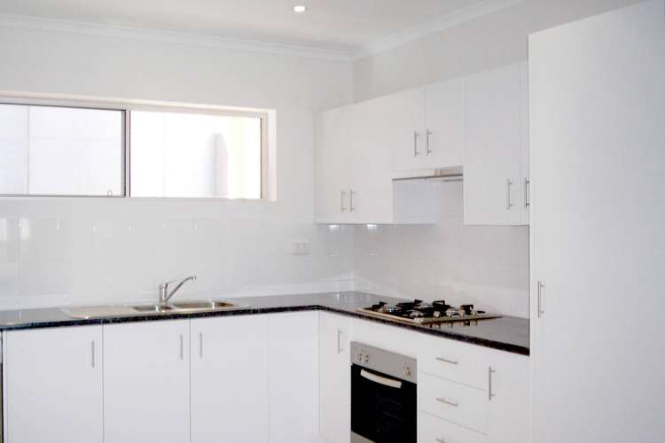 Fourth view of Homely apartment listing, 2/2-4 Hurtle Parade, Mawson Lakes SA 5095