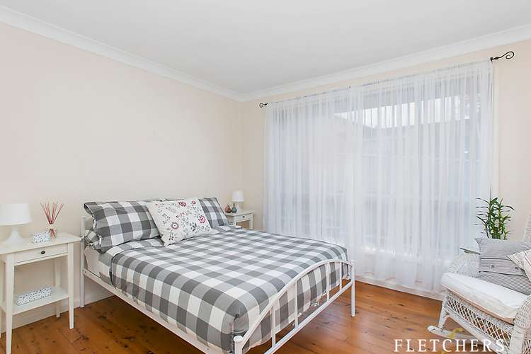 Fifth view of Homely unit listing, 2/10 Buckle Crescent, West Wollongong NSW 2500