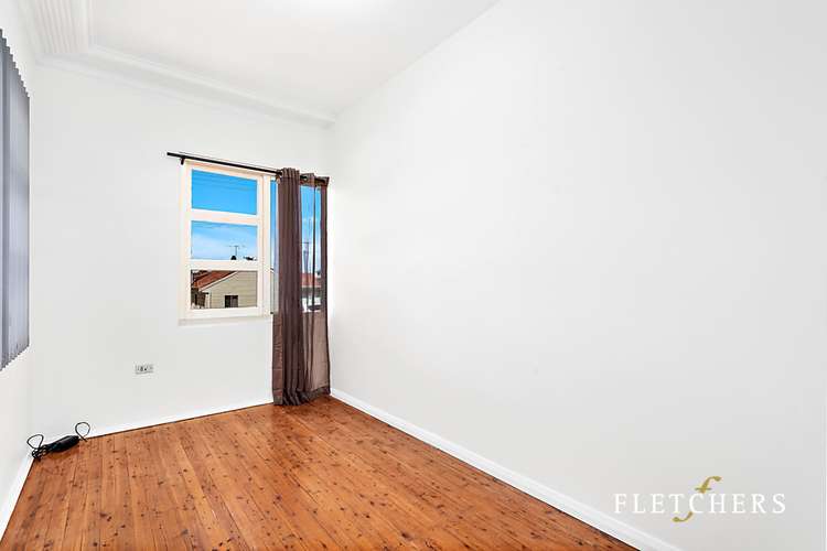Second view of Homely house listing, 4 John Street, Gwynneville NSW 2500