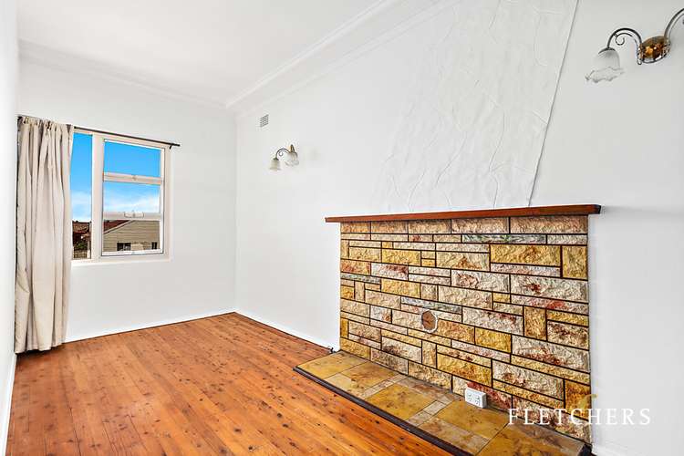 Fourth view of Homely house listing, 4 John Street, Gwynneville NSW 2500