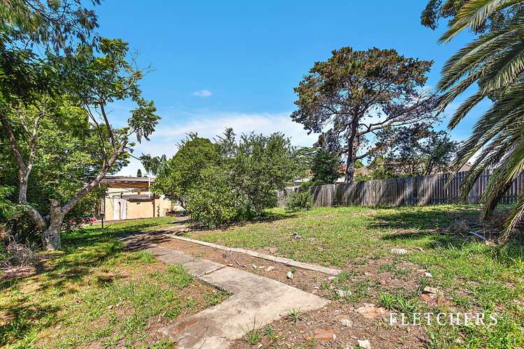 Fifth view of Homely house listing, 4 John Street, Gwynneville NSW 2500