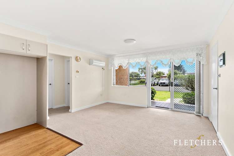 Main view of Homely retirement listing, 1/1 Arcadia Street, Warilla NSW 2528
