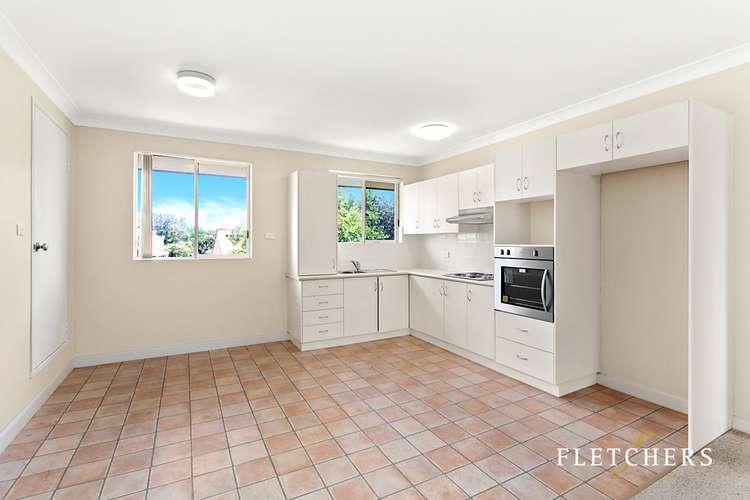 Main view of Homely retirement listing, 11/1 Arcadia Street, Warilla NSW 2528