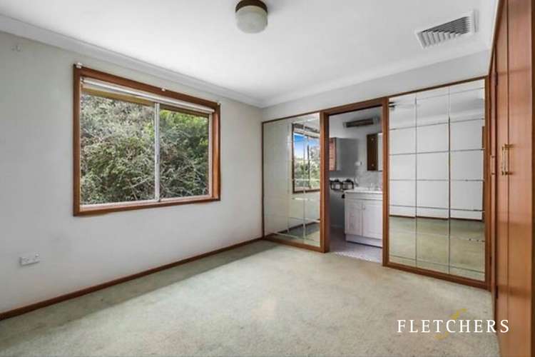 Third view of Homely house listing, 40 Robsons Road, Keiraville NSW 2500