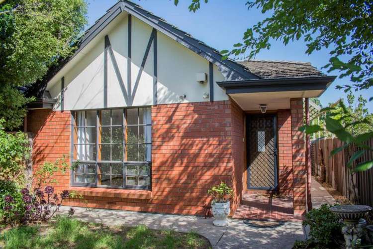 Main view of Homely house listing, 24B Springbank Road, Panorama SA 5041