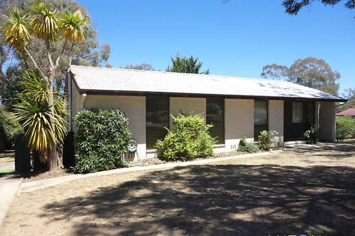 Main view of Homely house listing, 2 Morey Place, Wanniassa ACT 2903