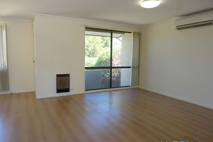 Second view of Homely house listing, 2 Morey Place, Wanniassa ACT 2903