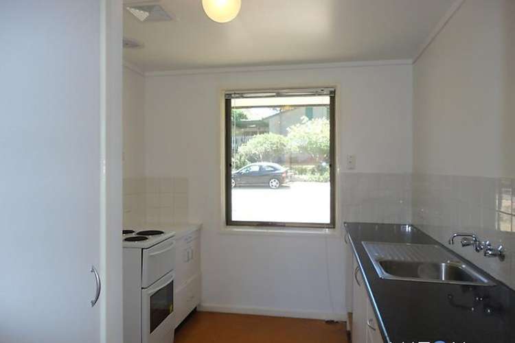 Third view of Homely house listing, 2 Morey Place, Wanniassa ACT 2903