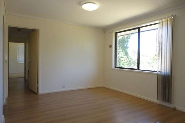 Fourth view of Homely house listing, 2 Morey Place, Wanniassa ACT 2903