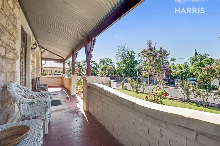 Third view of Homely house listing, 11 Osmond Terrace, Fullarton SA 5063