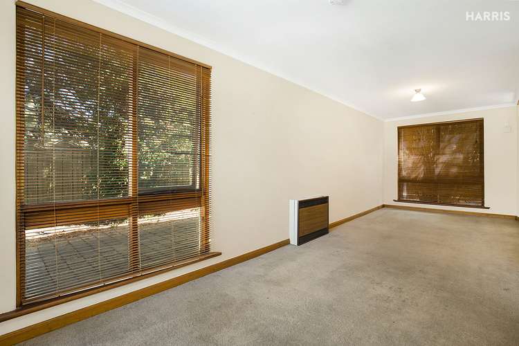 Fourth view of Homely townhouse listing, 1/45 Opey Avenue, Hyde Park SA 5061