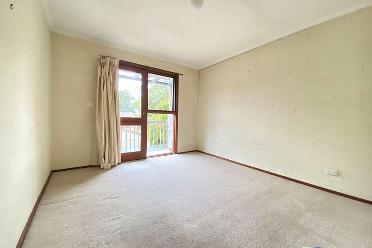 Fourth view of Homely apartment listing, 6/2 Playfair Place, Belconnen ACT 2617