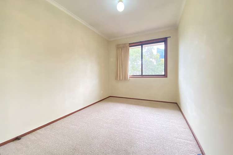 Fifth view of Homely apartment listing, 6/2 Playfair Place, Belconnen ACT 2617