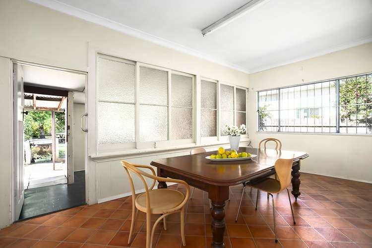 Sixth view of Homely house listing, 34 Milroy Avenue, Kensington NSW 2033