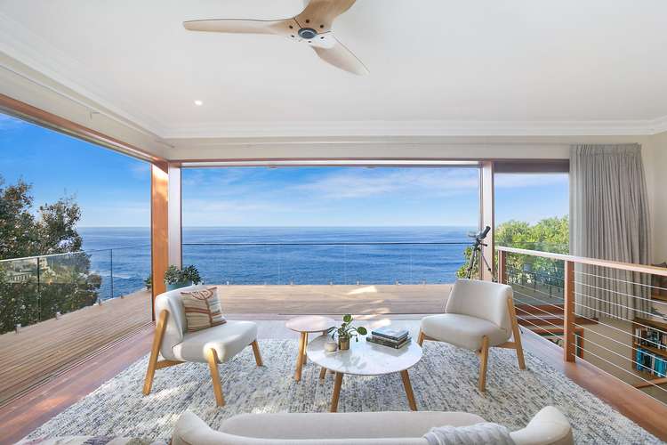 Main view of Homely house listing, 2 Bloomfield Street, South Coogee NSW 2034