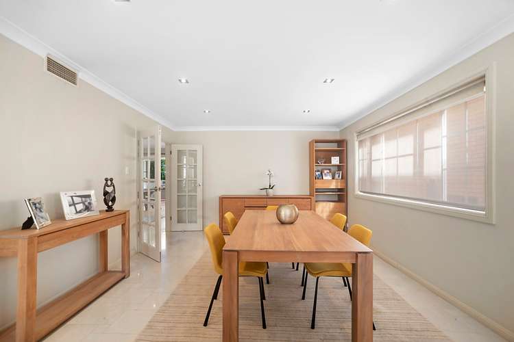 Sixth view of Homely house listing, 55 Mason Street, Maroubra NSW 2035