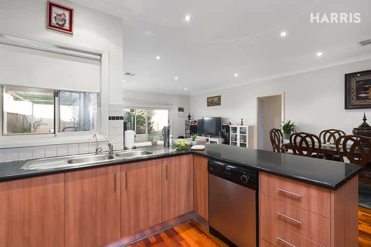Third view of Homely house listing, 19 Alan Avenue, Campbelltown SA 5074