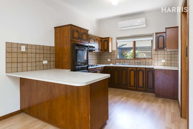 Fifth view of Homely townhouse listing, 2/12 Cassie Street, Collinswood SA 5081